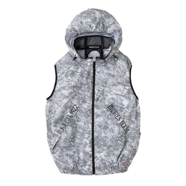 Vivienne Westwood ダブルブレスト 変形 オーブ ボタン アシメ