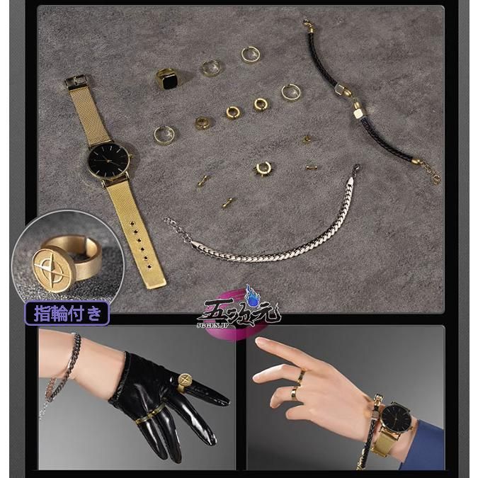 ゼンレスゾーンゼロ