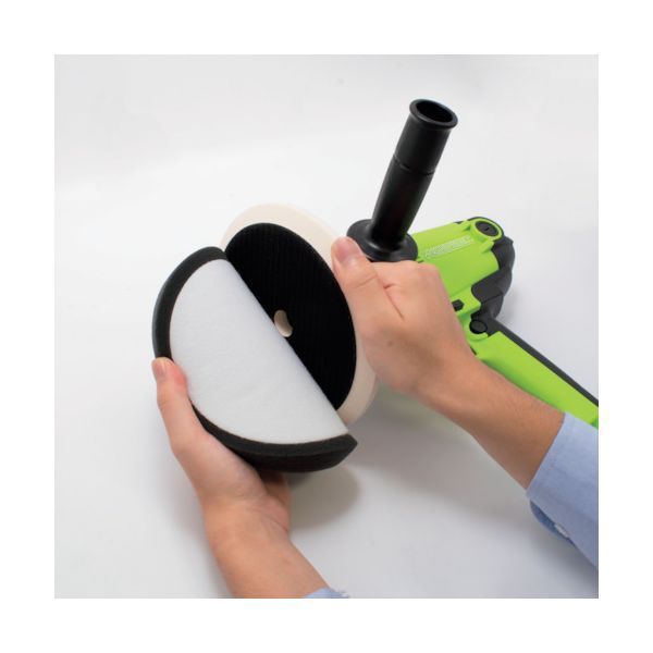 2005000006197 電動ポリッシャー