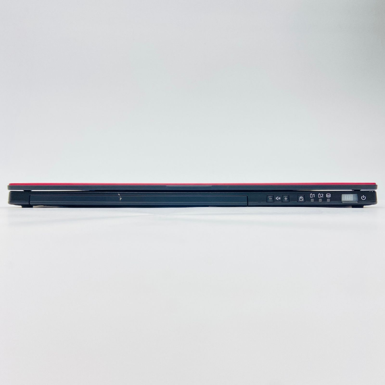 Let's CF-AX3 i7-4500U/4G/256G/W10 AC欠品 楽天市場】【希少な黒色モデル】 【頑丈レッツノート