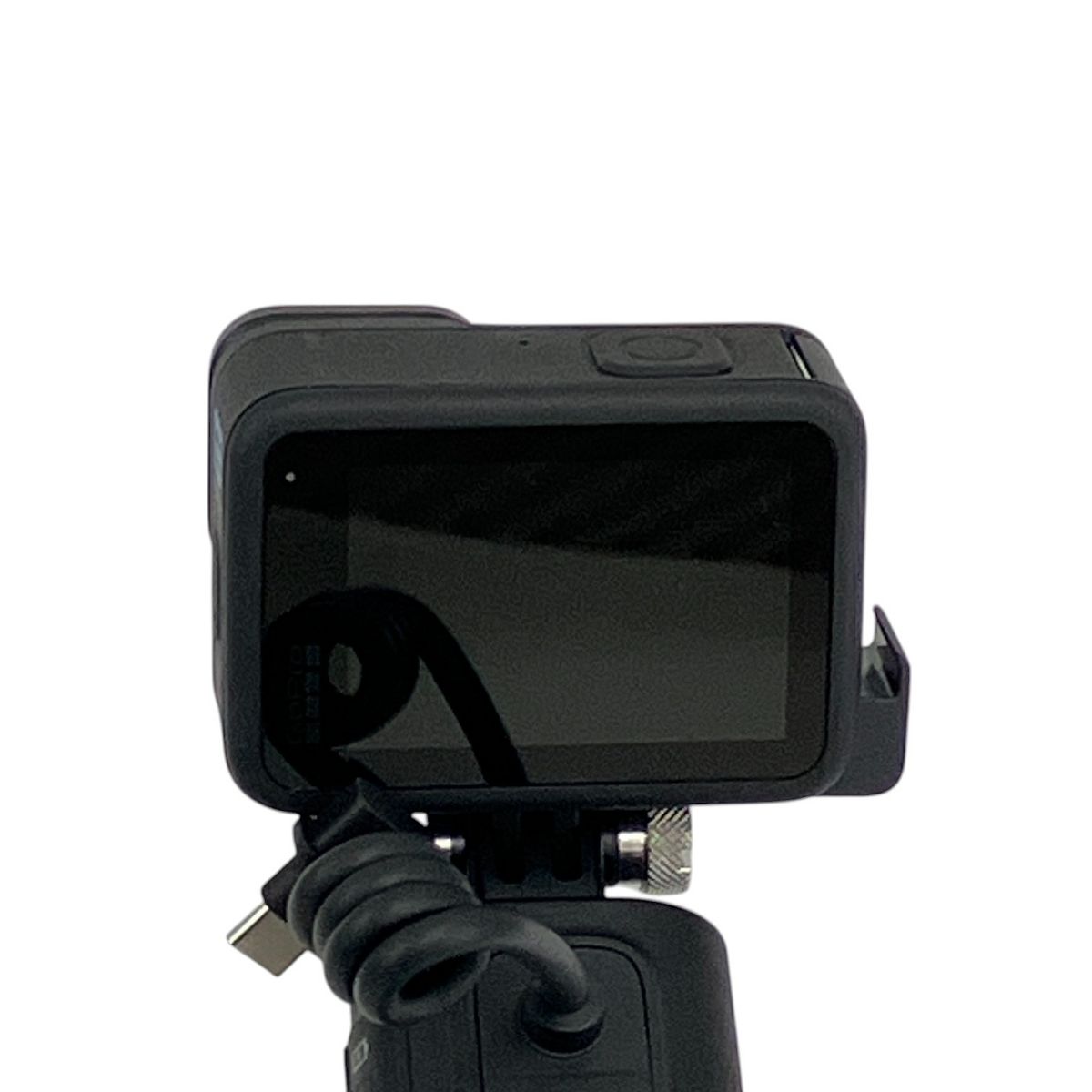 GoPro