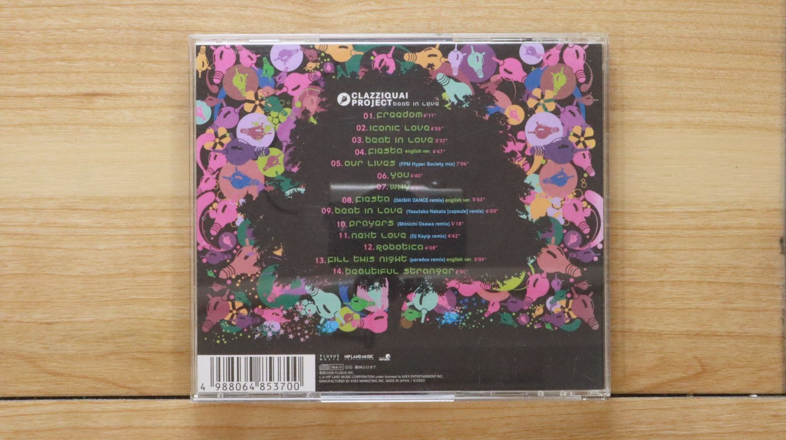 A*K様 DELMODEL TOKYO NOISE CD-R ヴィジュアル系 A*K様 DELMODEL TOKYO NOISE CD-R ヴィジュアル系 A*K様 DELMODEL