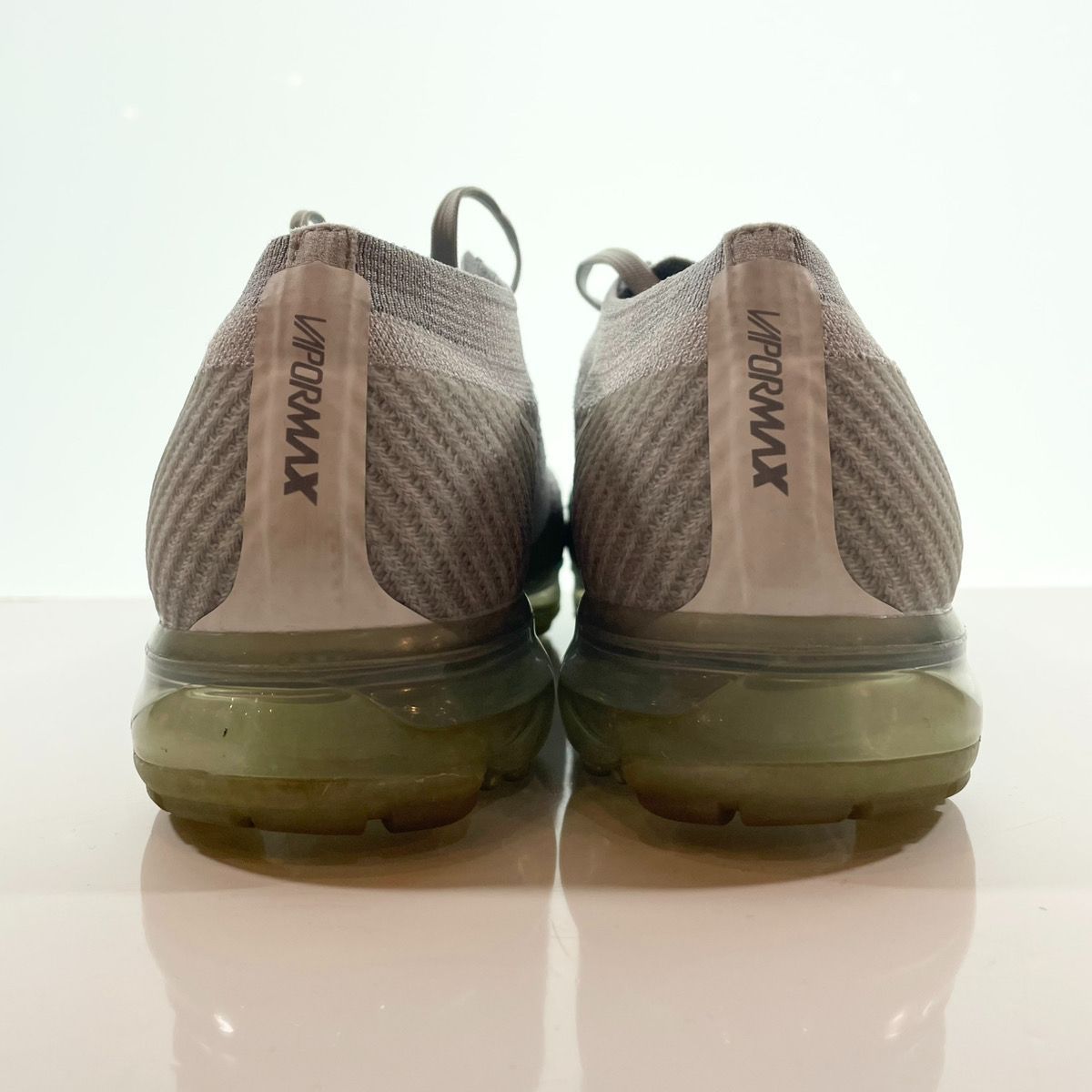 ナイキ NIKE AIR VAPORMAX FLYKNIT エア ヴェイパーマックス フライ