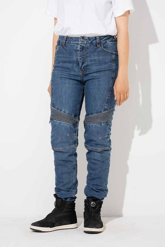 ロッソスタイルラボ