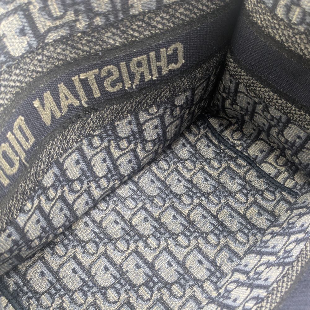 Dior クリスチャン