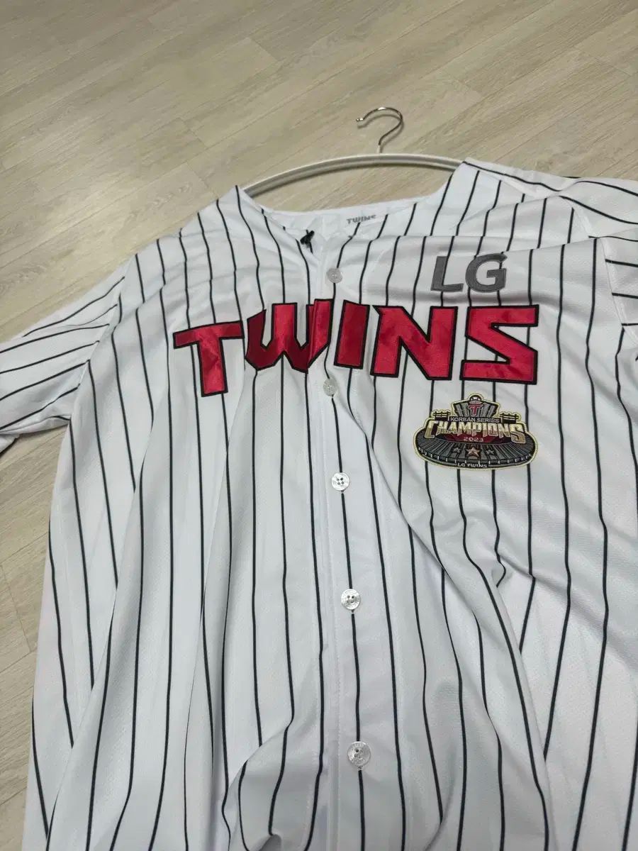 Mitchell & Ness ニューヨークヤンキース 42番リベラ ジャージ