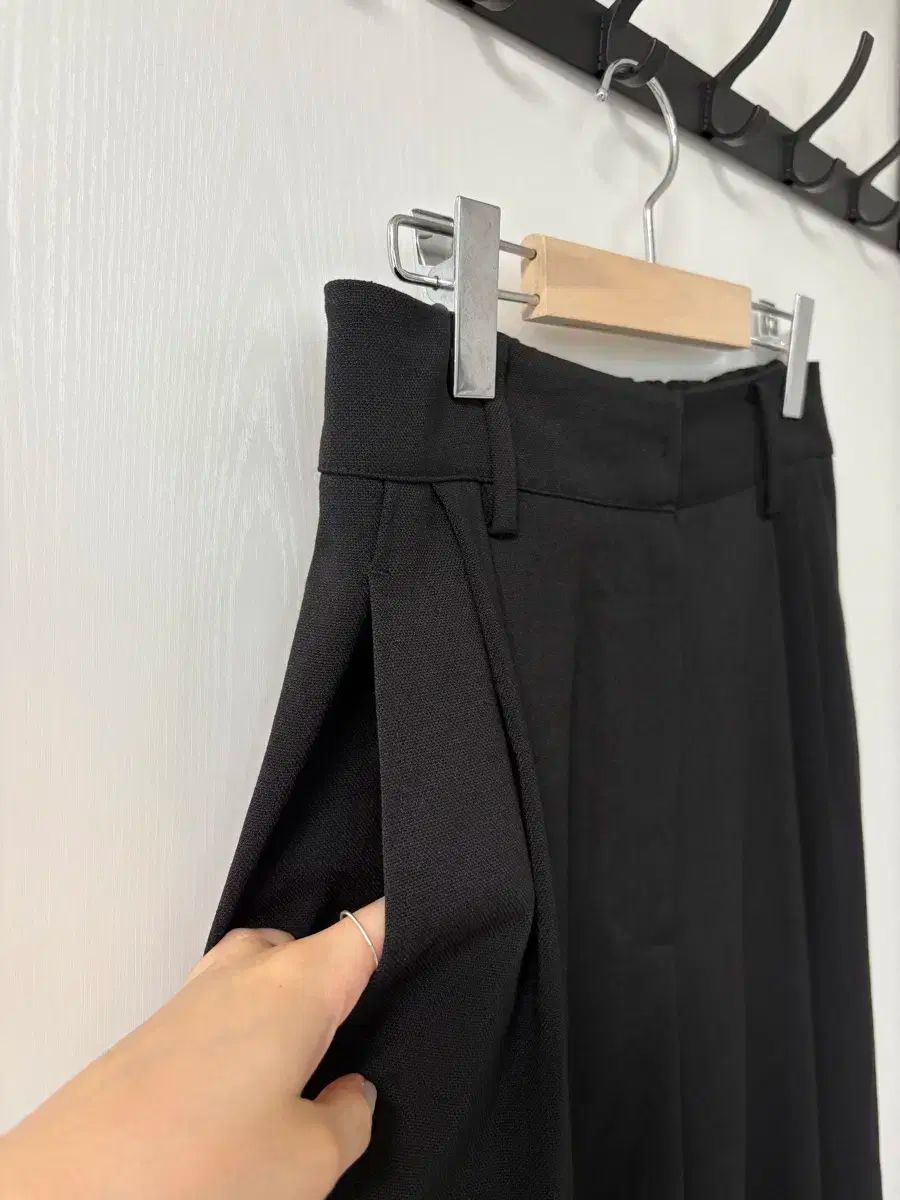 パンツ 67