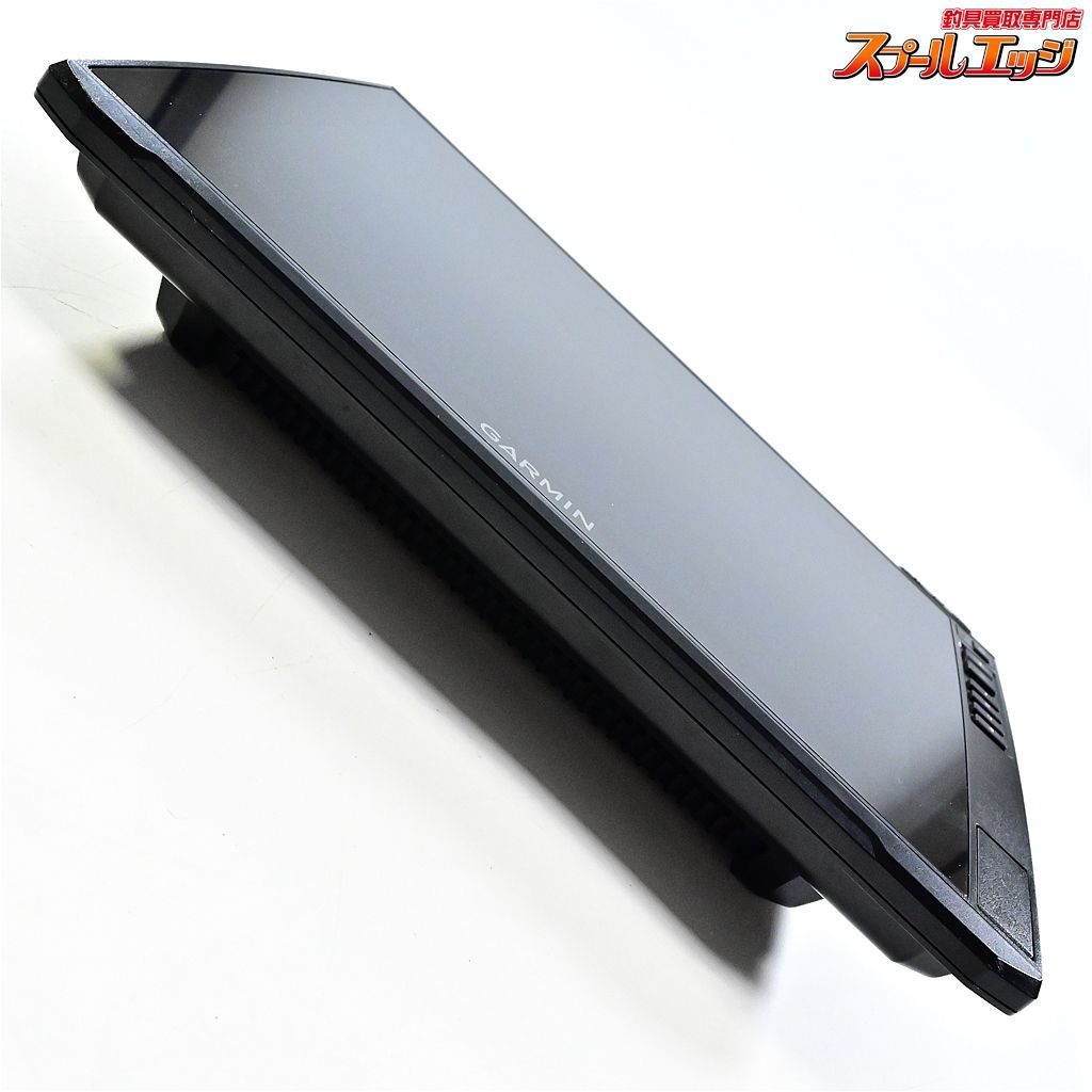 ECHOMAP K_100