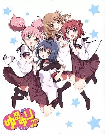 【送料込み】覆面系ノイズ Vol.1〜6〈初回仕様版〉DVDBOX バンドスコア Amazon.co.jp: 覆面系ノイズ Vol.1(初回仕様版)Blu-ray : 早見