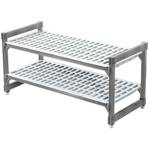 欄間入わけあり#和風 #衝立 #間仕切り 幅広 天然竹 ② 【たのメル便 対応】 264838.jpg