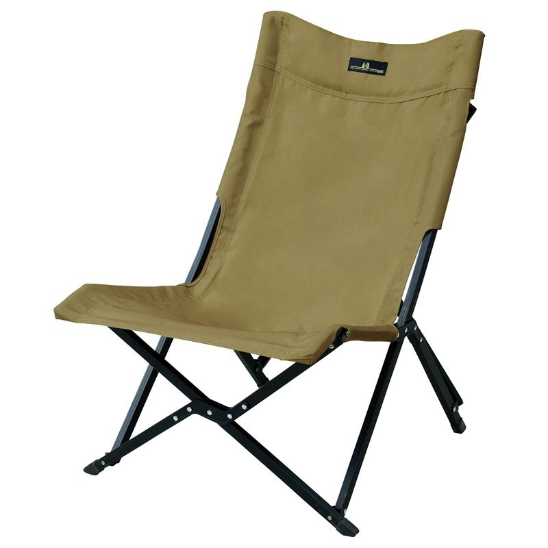 ☆KELTY ☆ラブシート☆2人掛け ☆新品未使用 定価23100円