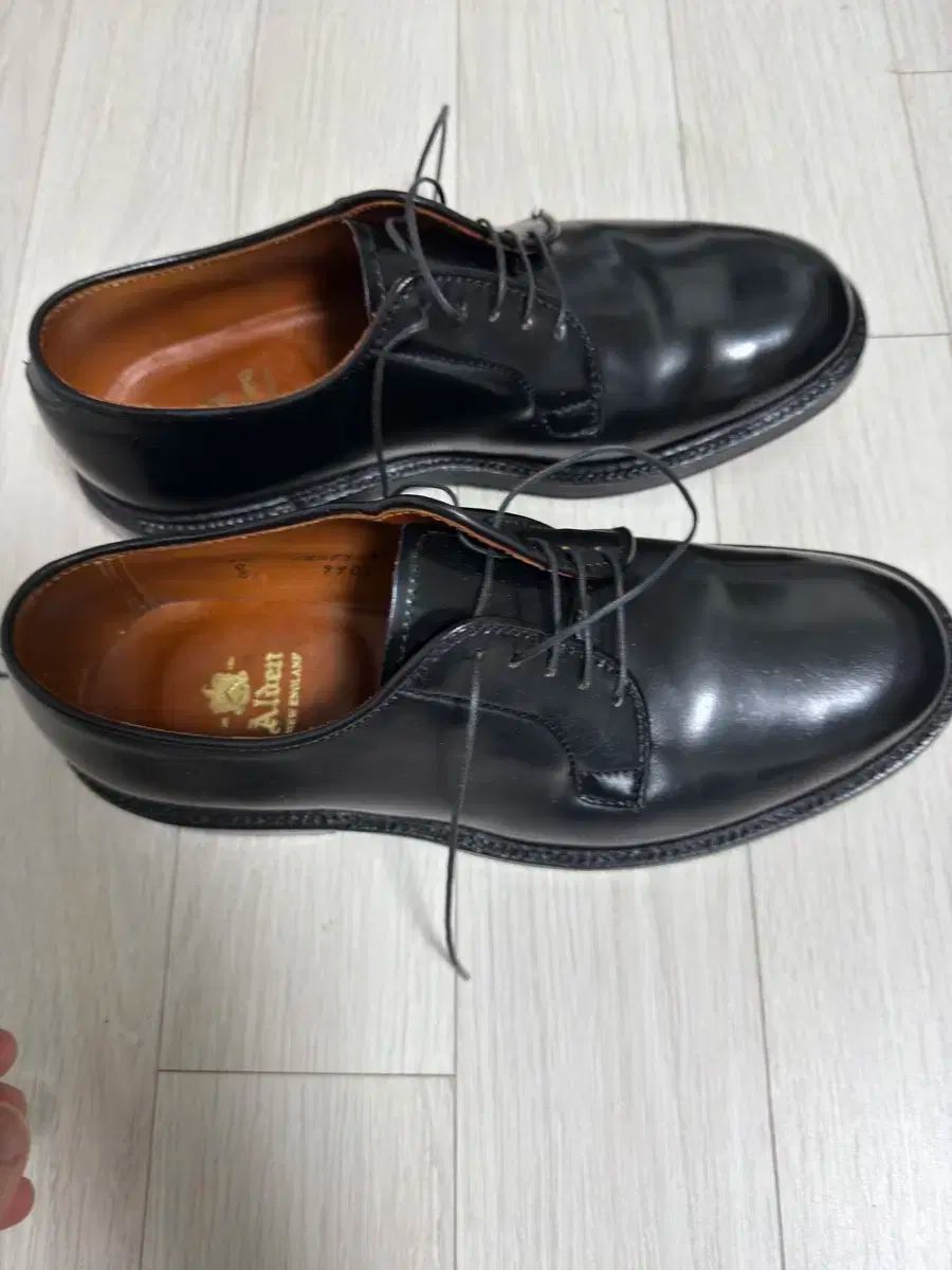 9901 7