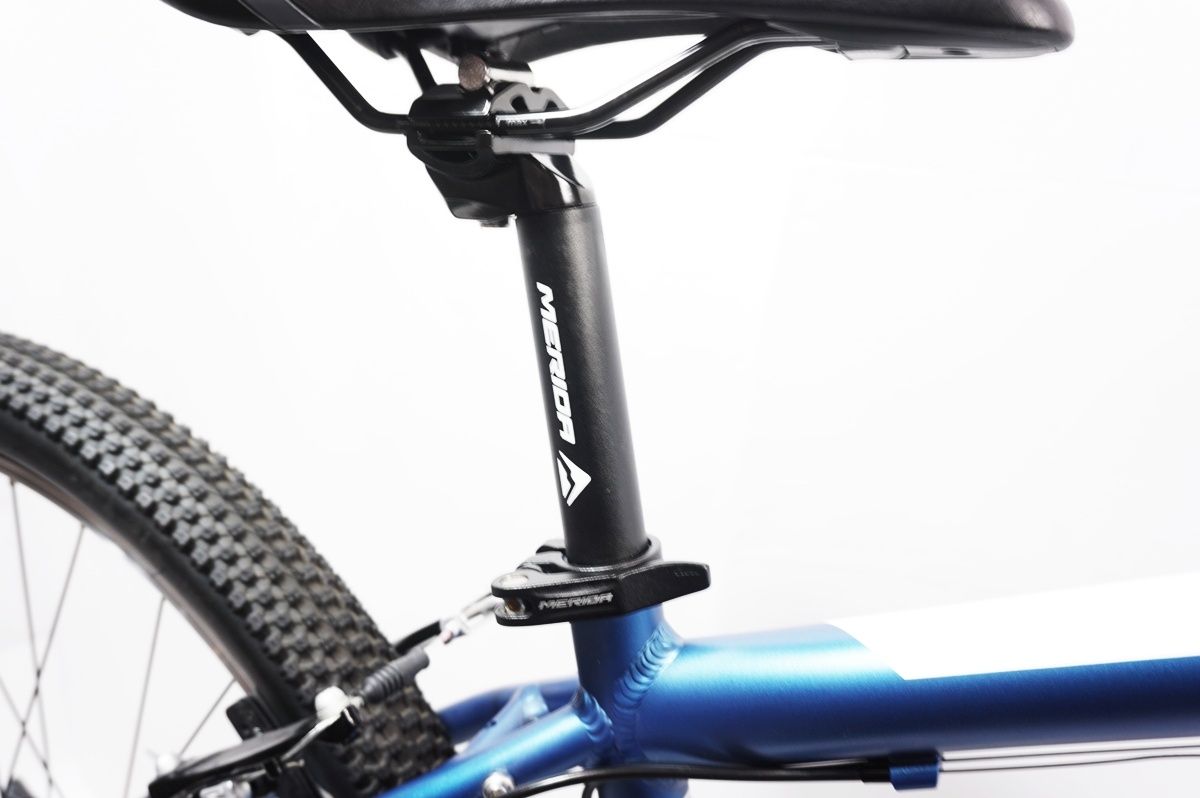 バイチャリ世田谷店