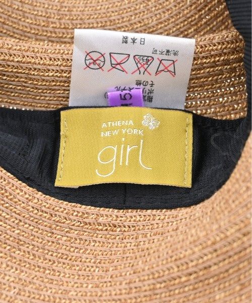小物類