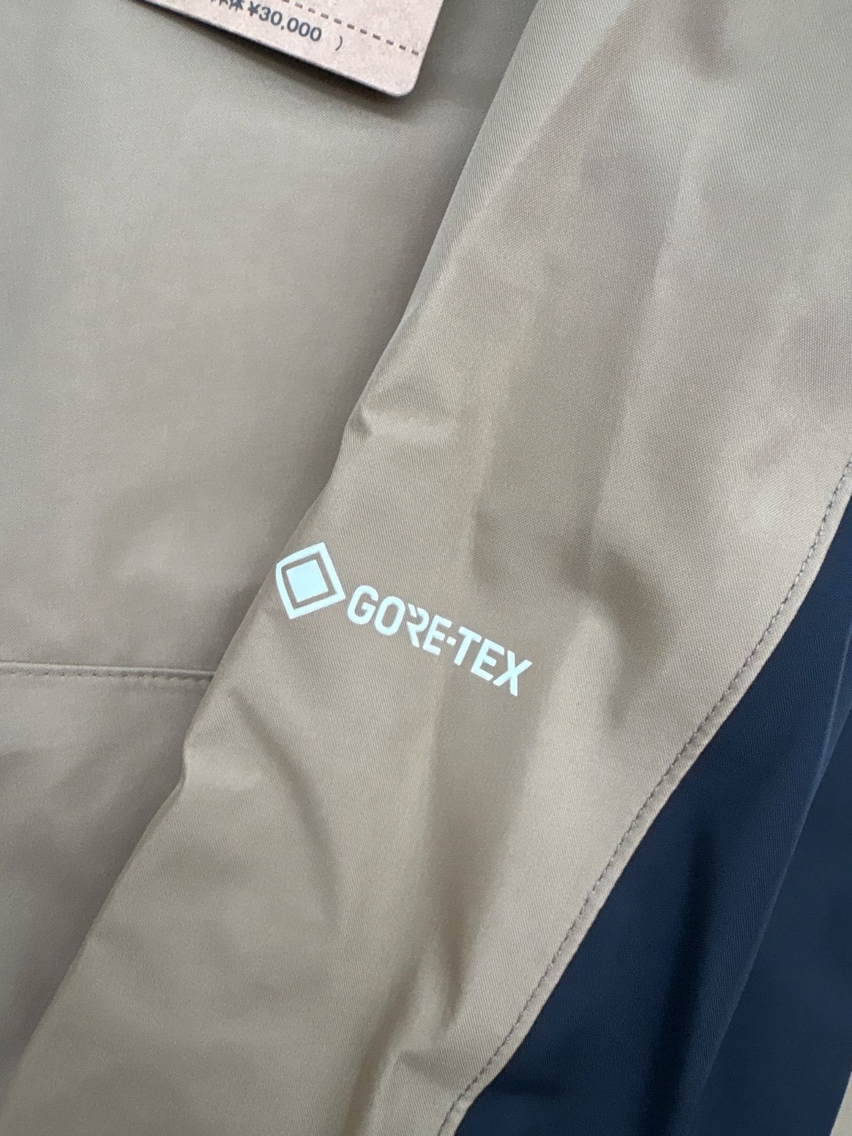 NPW12333 レディースレディース