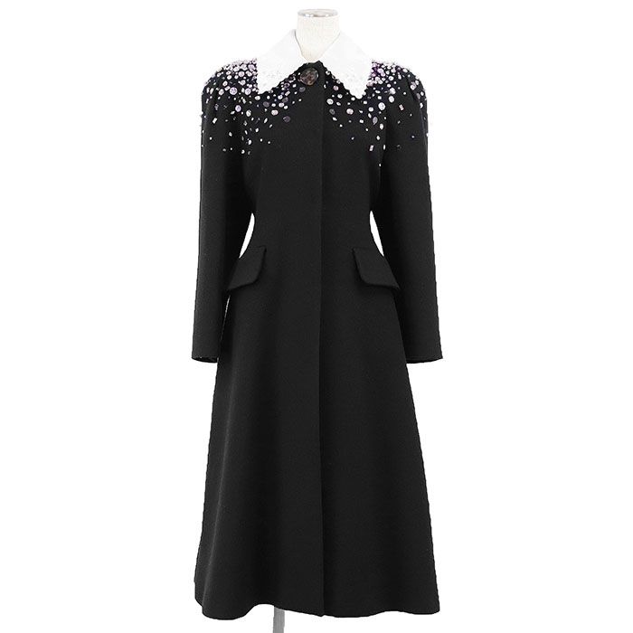 楽天市場】バーバリー ステンカラーコートの通販 burberry ステン