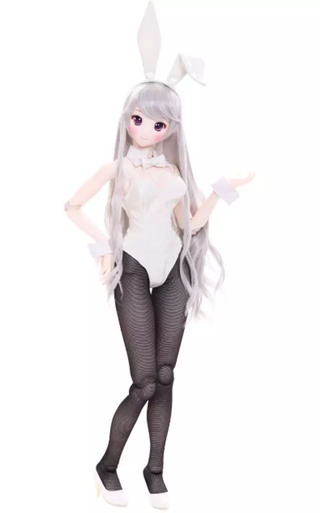 ジュンプランニング J-Doll チャリングクロスロード X-101 BRAND NEW