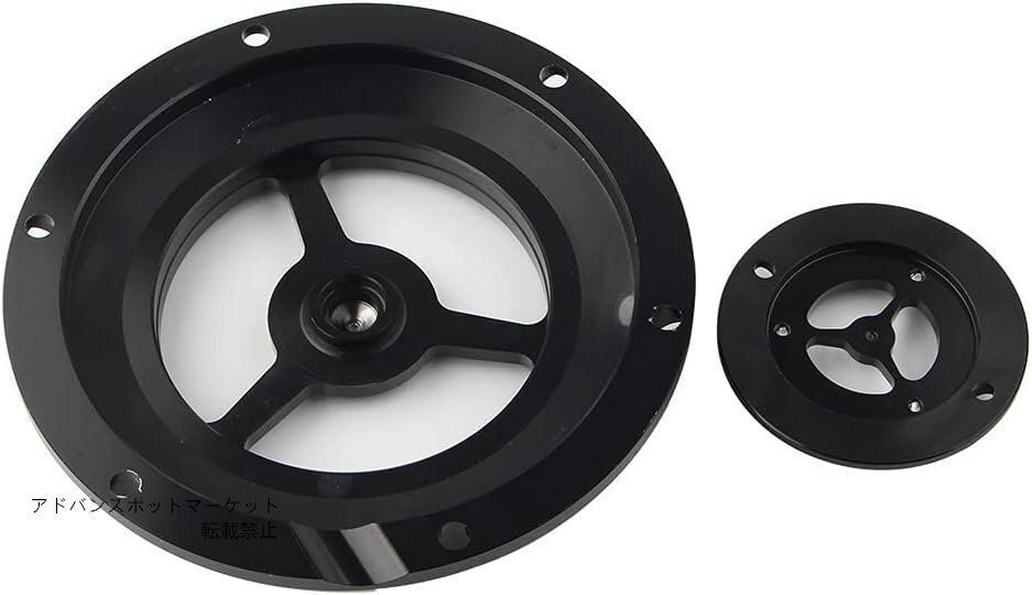 18 XL1200スポーツスター2004〜ダービーカバー Amazon | ハーレー スポーツスター 883 1200 XL XR 2004-2017用