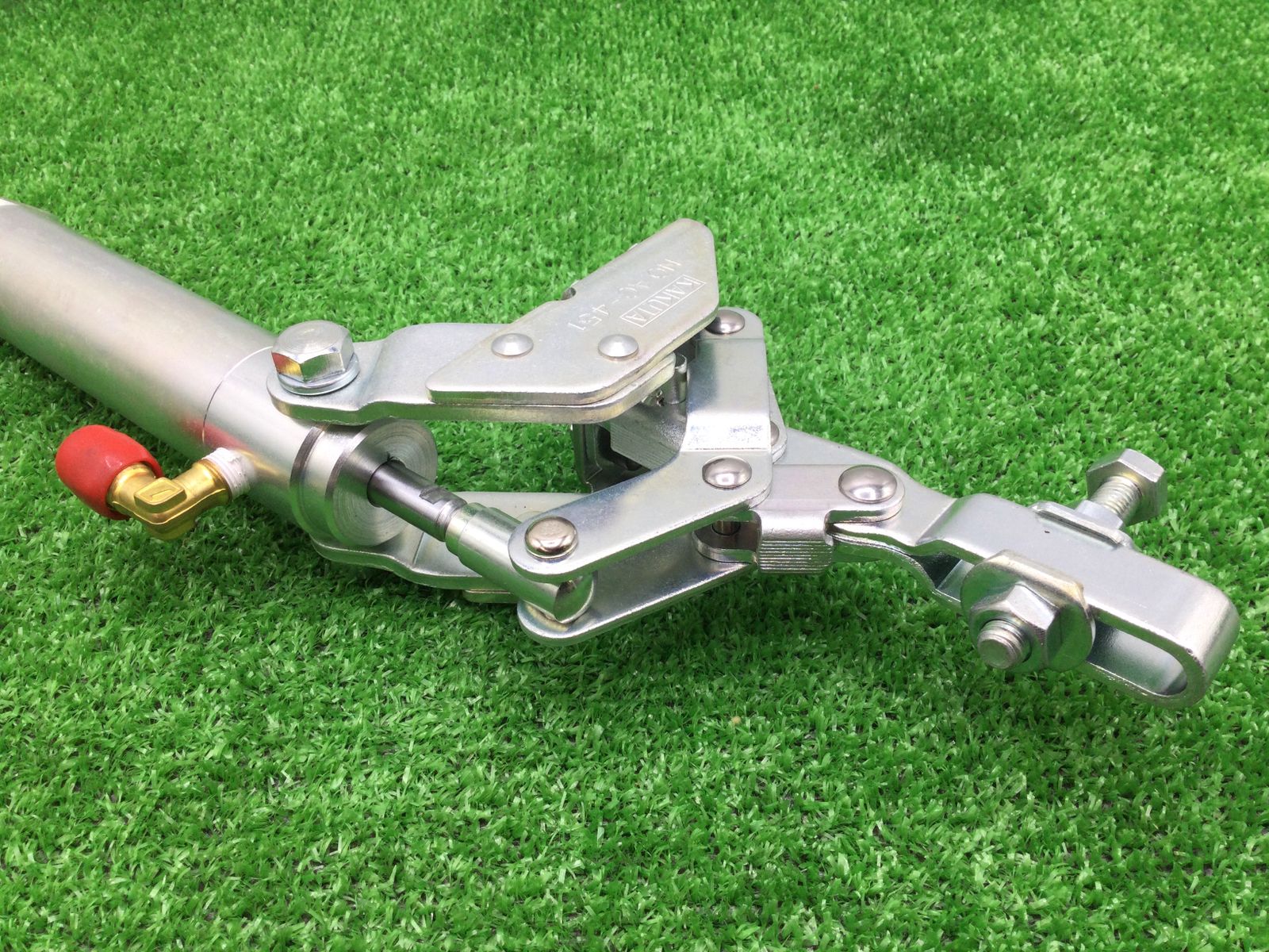 ITJAC32JB72C エコツール岡崎岩津店