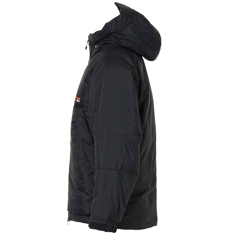 ナンガ NANGA ダウン オーロラテックス ダウンジャケット イブキ