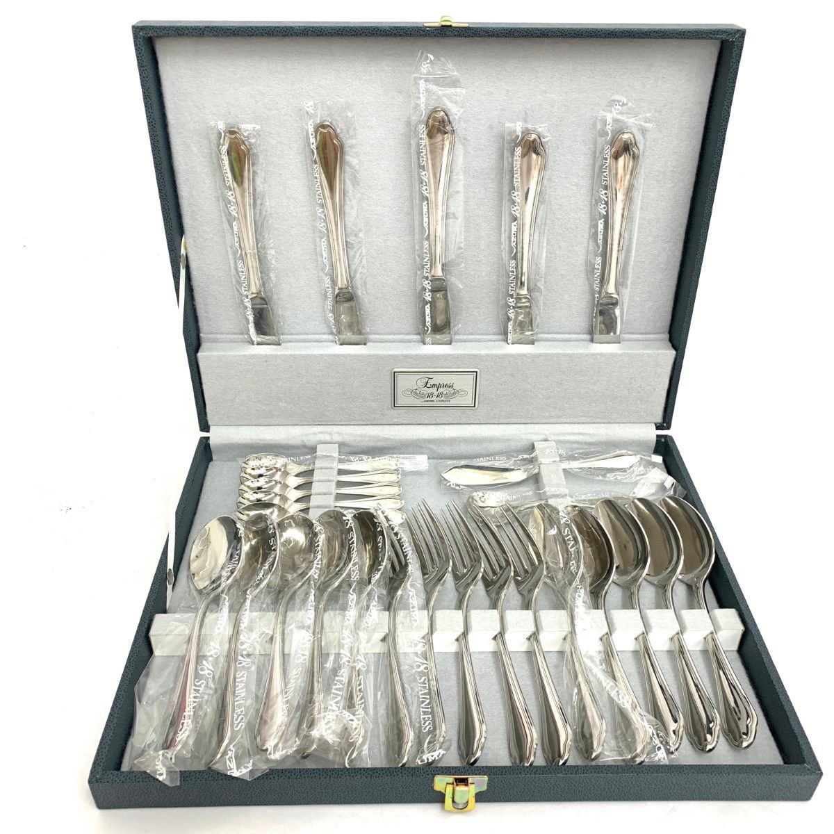 ナスカの地上絵：天空へのメッセージ PERU銀925スプーン ナスカの地上絵