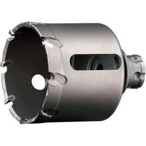 2営業日で発送 UNIKA トリプルコンボ ツバ無し 65 ボディ COMTRN65B 8018