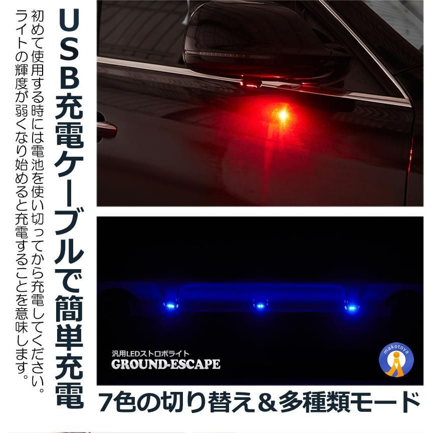 専用出品ストロボ 岡本浩孝先生監修ストロボ＋ソフトボックスビギナーセット F32G+
