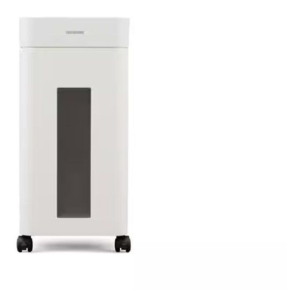 アイリスオーヤマ シュレッダー KFT160HC 大型 業務用 IRIS OHYAMA