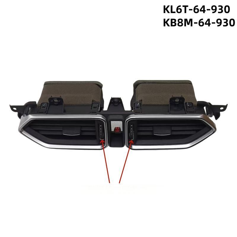 Kazz 静床30LB Kazz 静床30LB Kazz 静床30LB サンゲツ タイルカーペット ZX