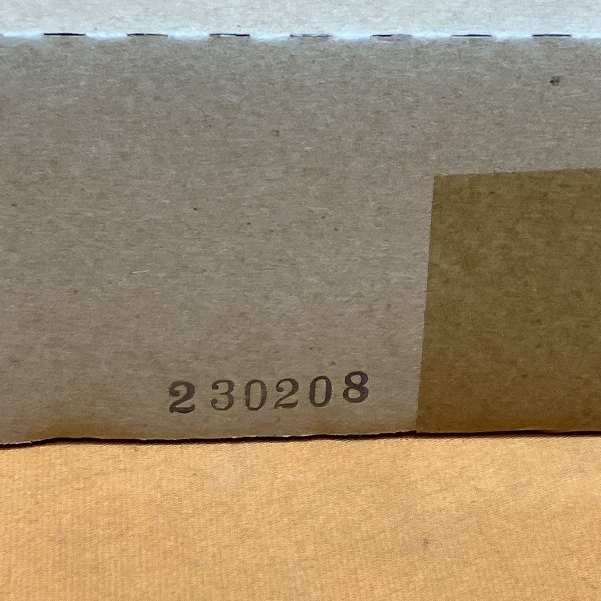 LGB52085LE1