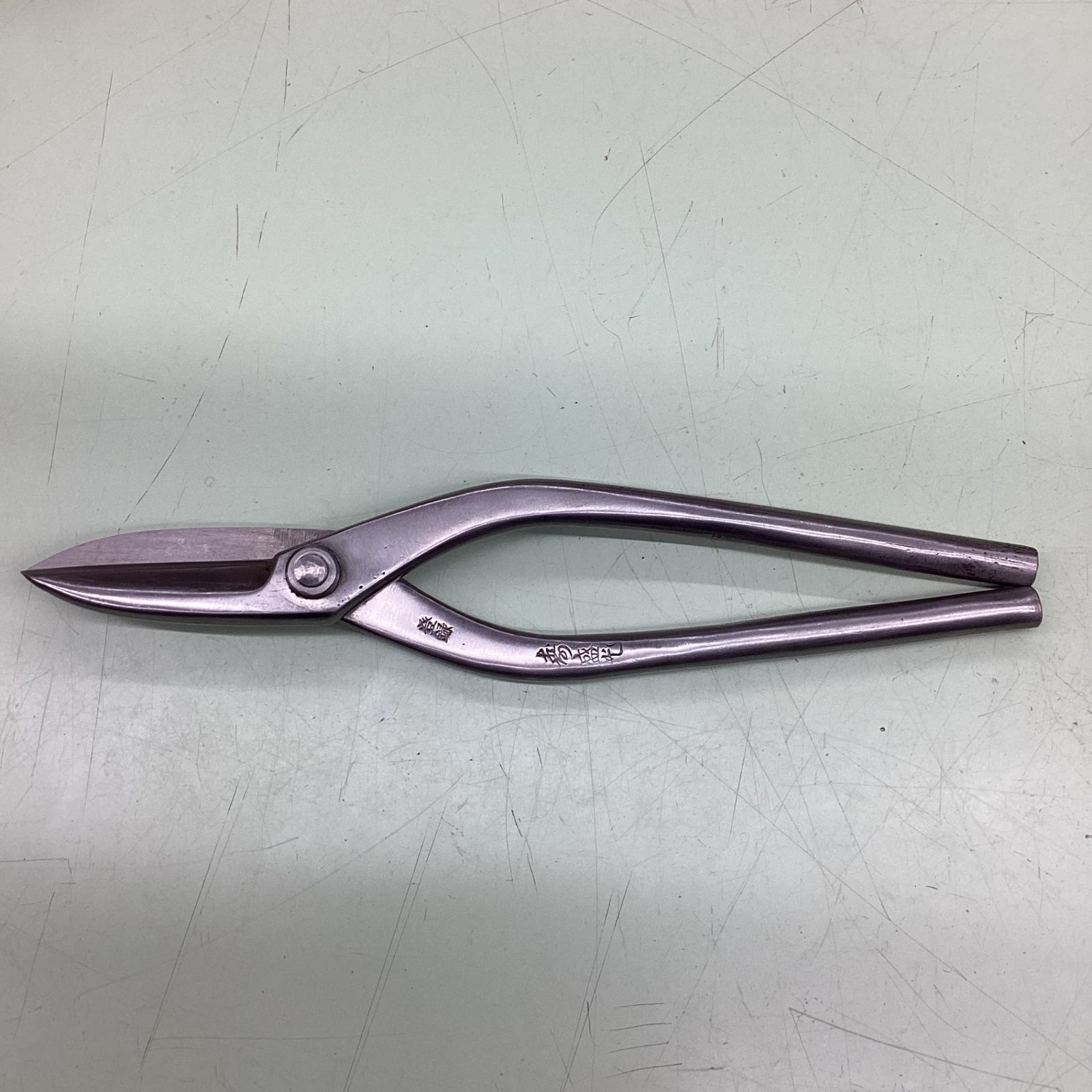 ΘΘKNIPEX クニペックス 圧着ペンチセット 程度B 979016 ブラック