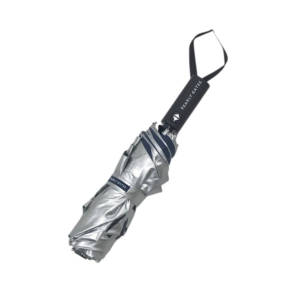 GATES パーリーゲイツ