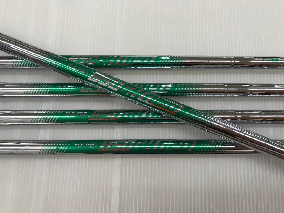 TX-01 アイアンセット 950GH neo S　TSURUYA TX-01 アイアンセット 950GH neo S TSURUYA - メルカリ