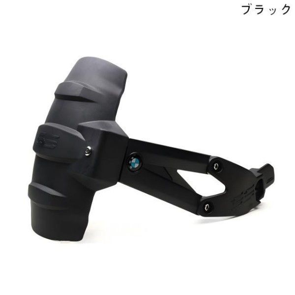 プロテクターカバ