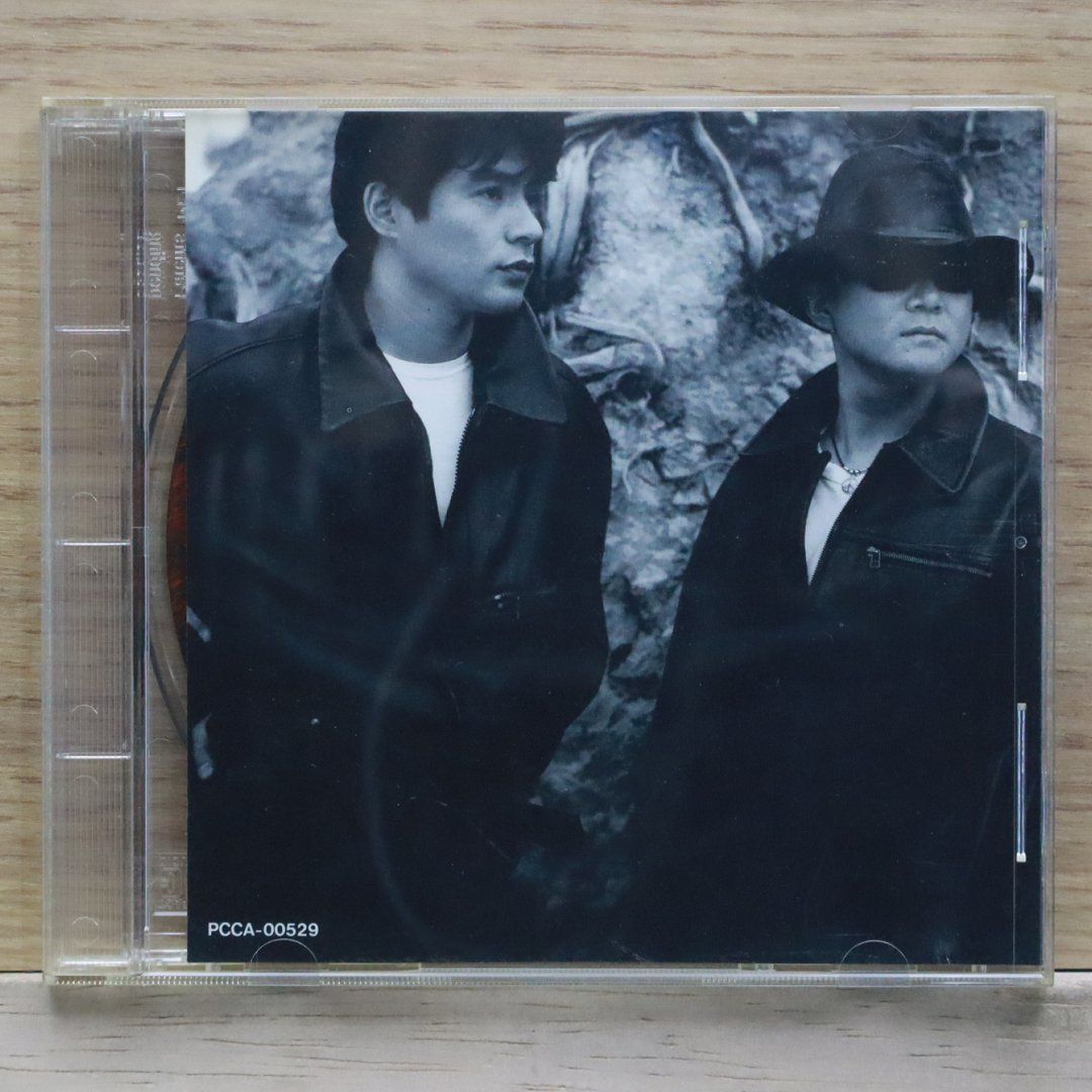 CHAGE&ASKA 高音質 APO盤 初回盤 全13点コンプ品 チャゲ＆飛鳥 CHAGE&ASKA 高音質 APO盤 初回盤 全13点コンプ品 チャゲ＆飛鳥