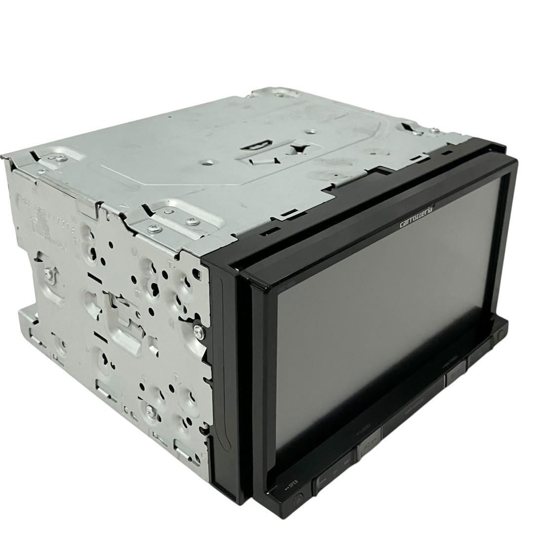 カロッツェリア