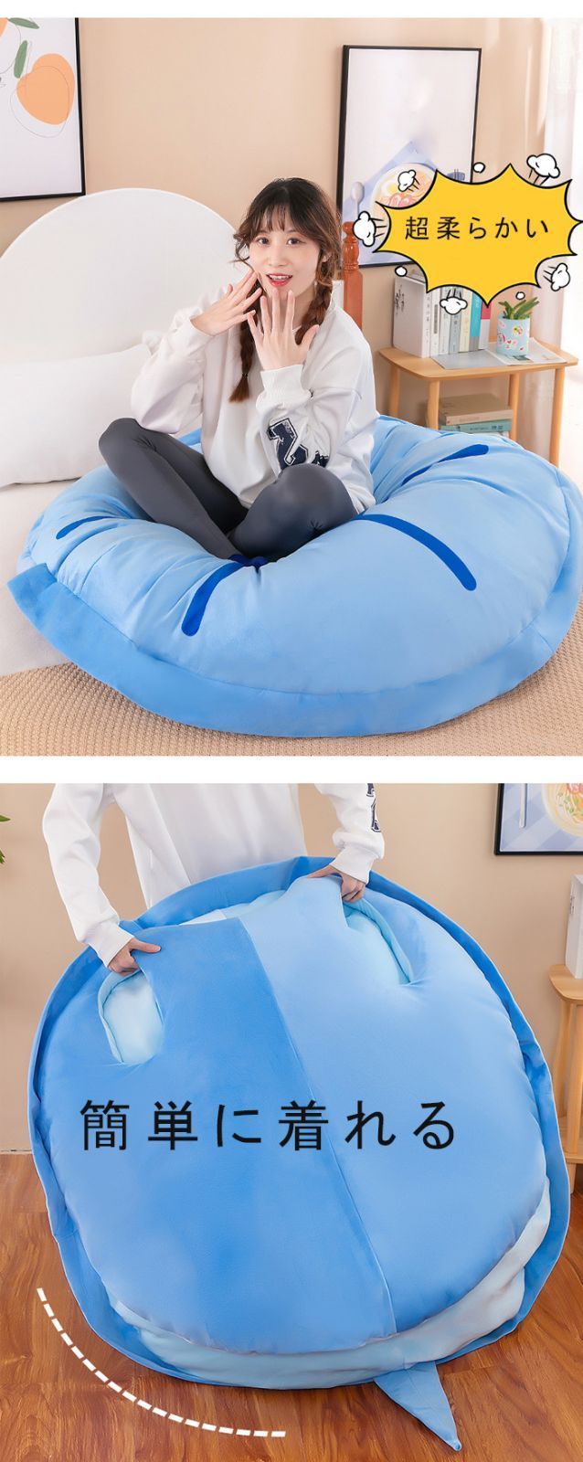 誕生日 プレゼント