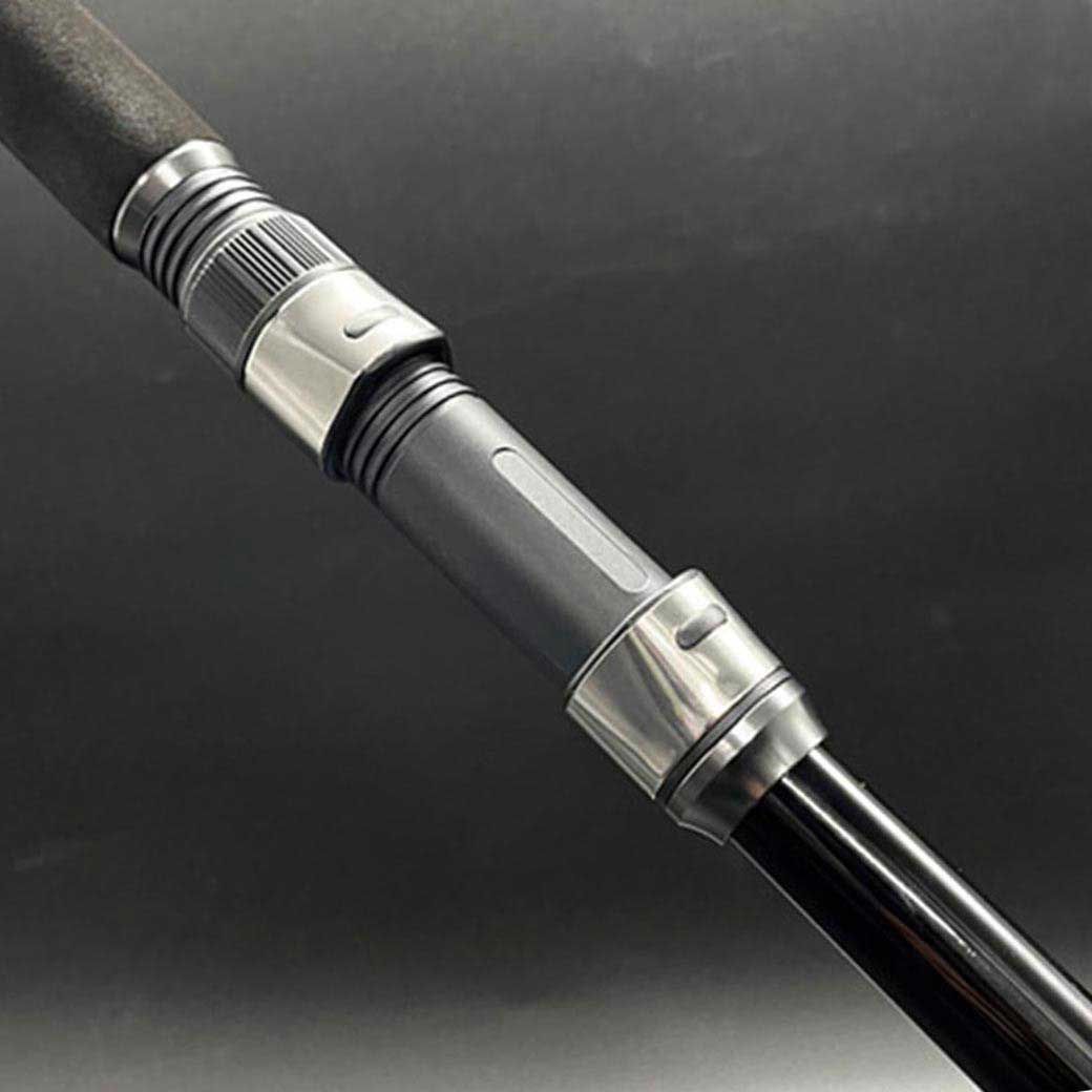 NERAI X H-210 ネライ 超美品 daiwa ロッド 船竿 ダイワ(DAIWA) 船竿