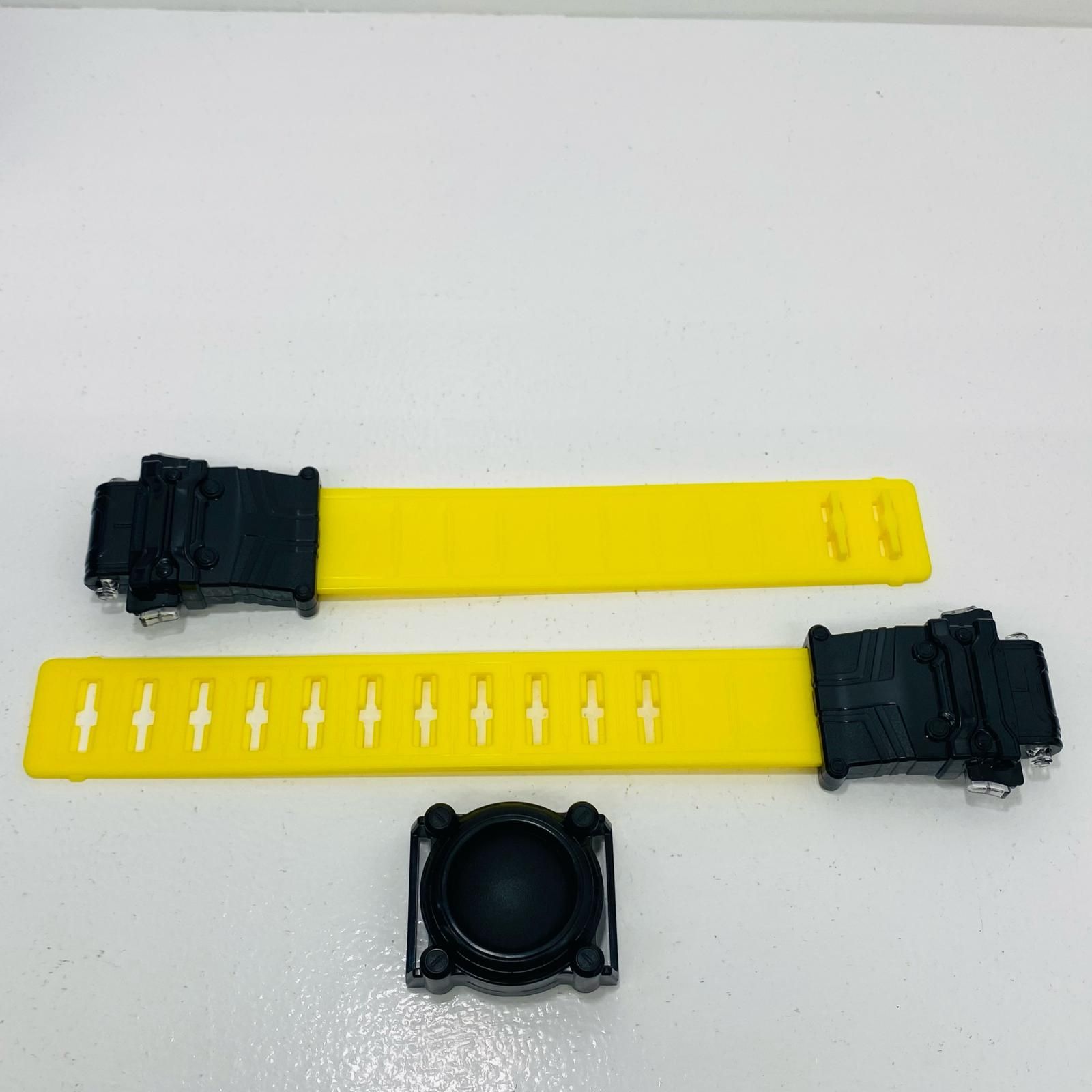 飾磨店】 中古 変身ベルトDXビルドドライバー「仮面ライダー