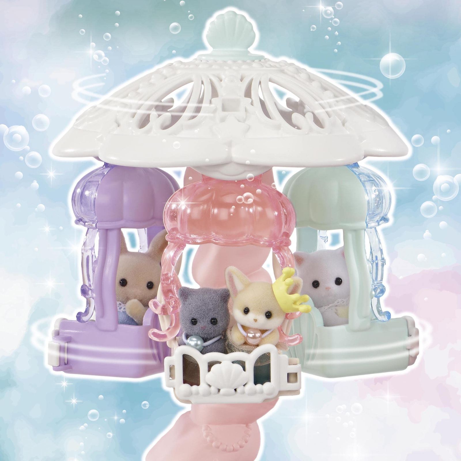 エポック社