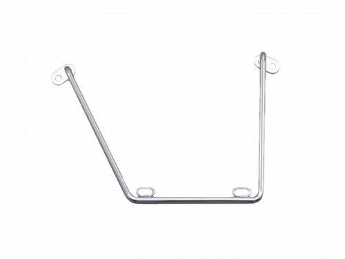 専用出品。 メルカリ