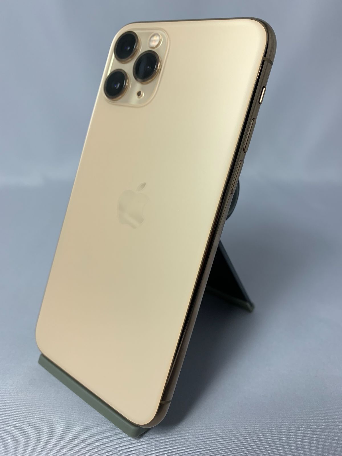 中古・訳アリ】iPhone 11 Pro 64GB - メルカリ