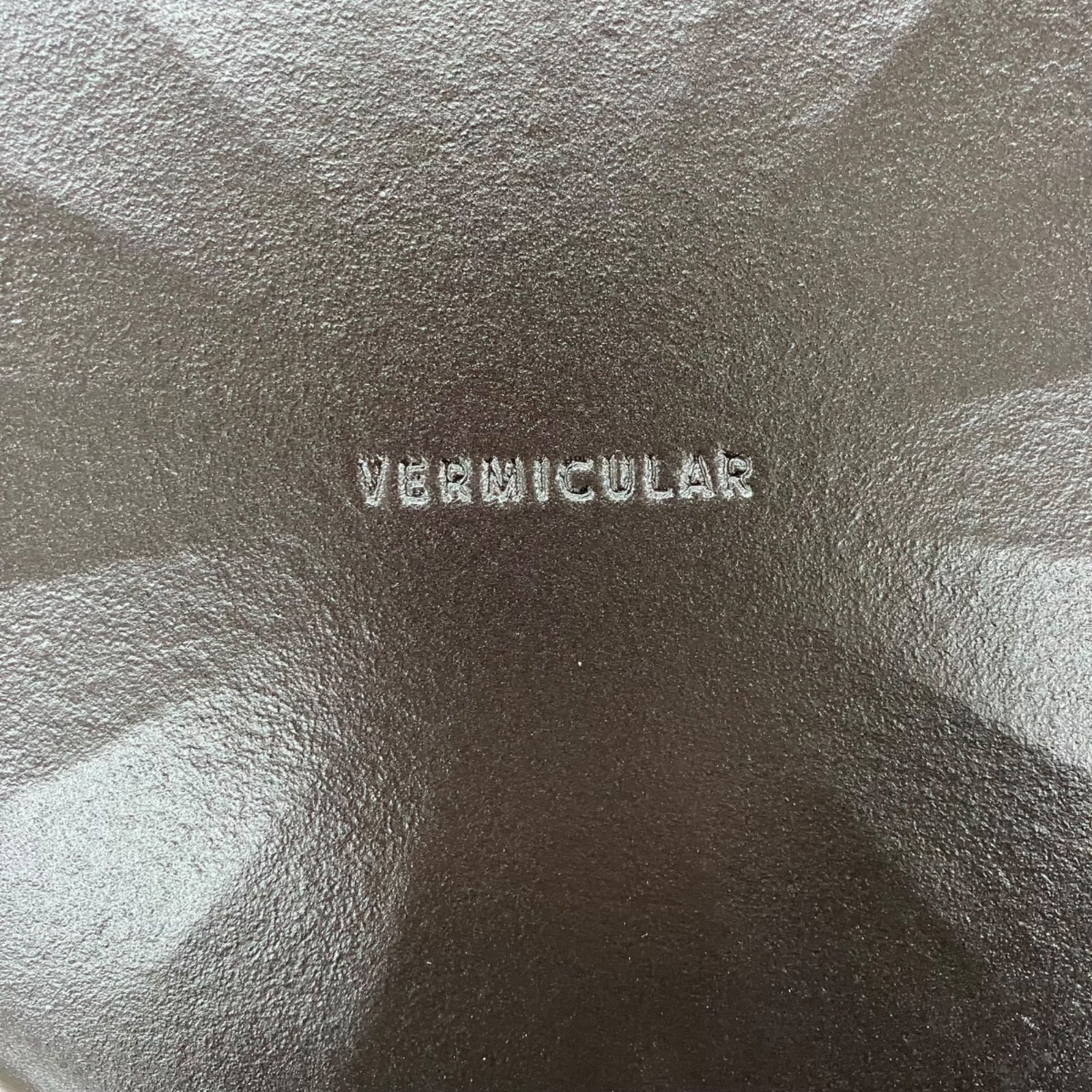 PAN