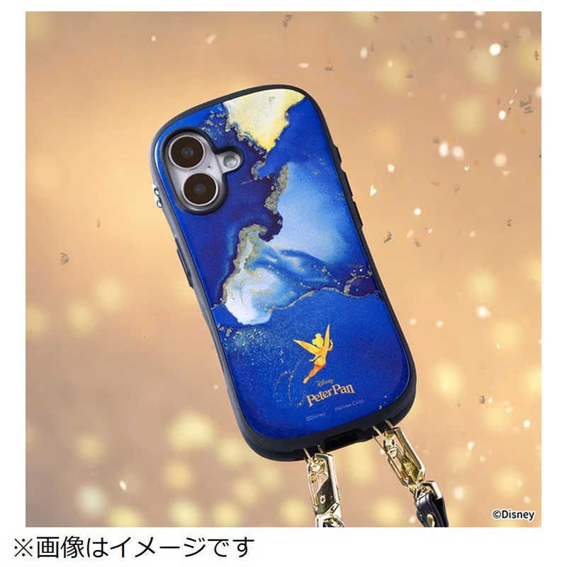 デジモンカードゲーム フレキシブルラバーマット 空＆ピヨモン