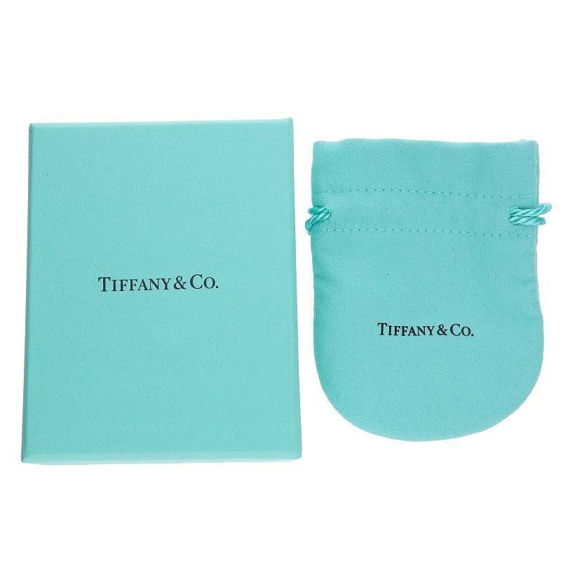 ティファニー ティファニーT Tナローチェーンブレスレット メンズ S WWW_SHINETEETH_COM