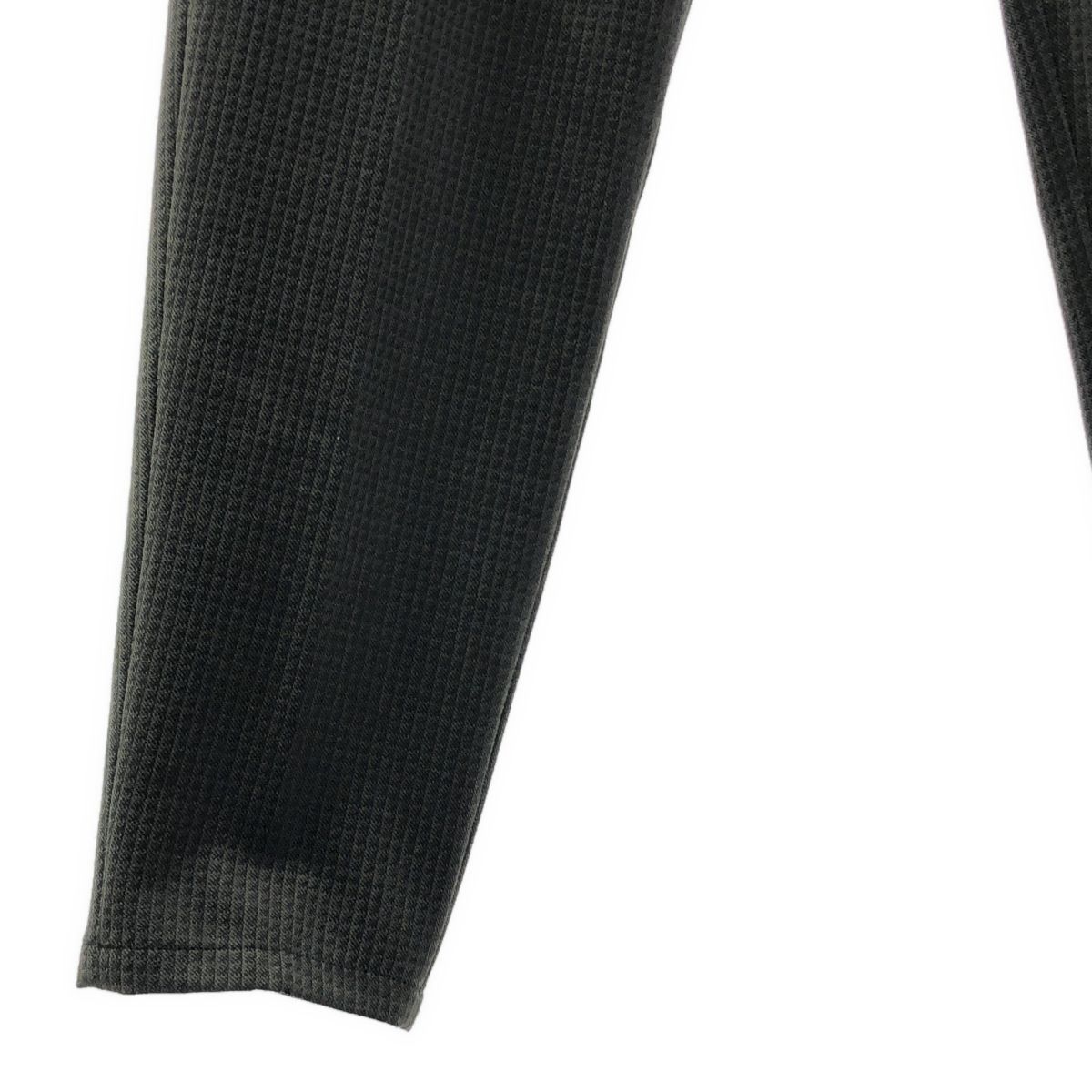 美品】 EMPORIO ARMANI / エンポリオアルマーニ | チェック