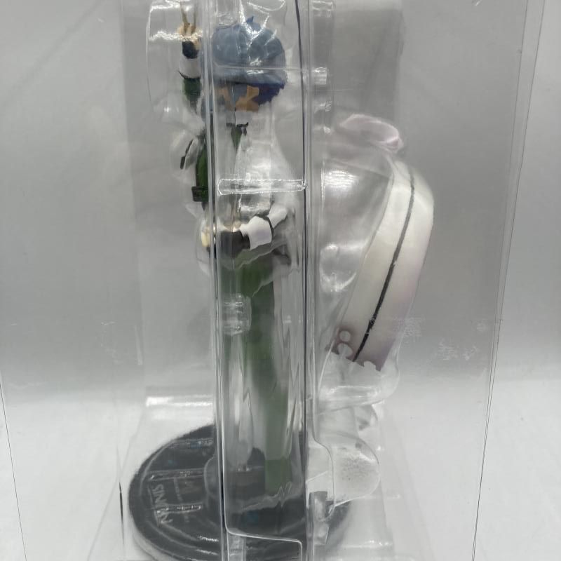 中古】アルター シノン 1/7[90] - メルカリ