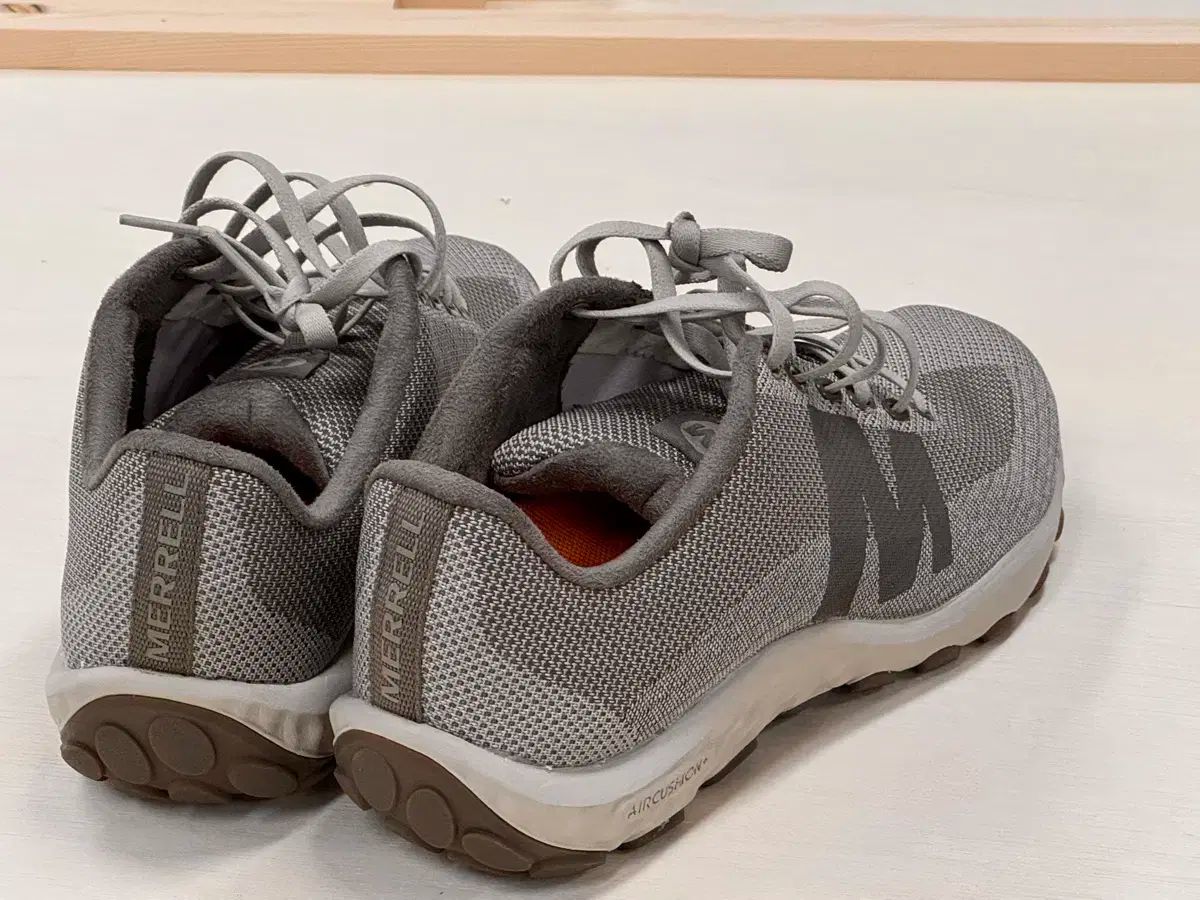 MERRELL