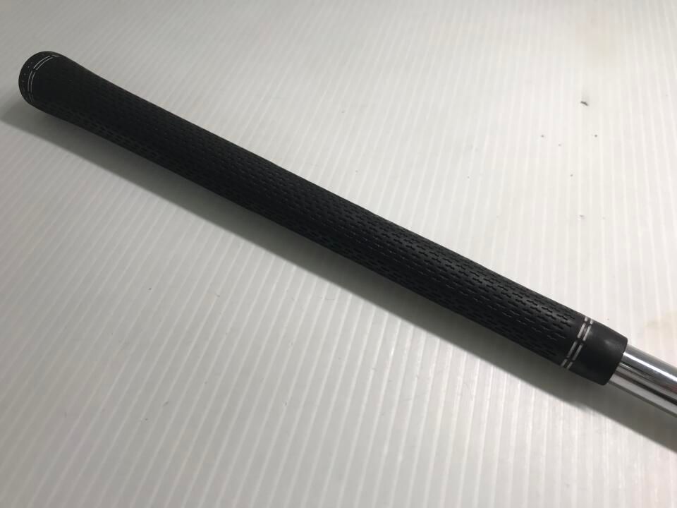 【当日配達！】 ボーケイ SM7 ツアークローム | 50 | ダイナミックゴールド | | ウェッジ | タイトリスト 最短即日発送