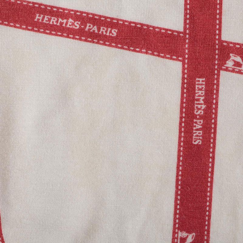 エルメス 長袖Ｔシャツ